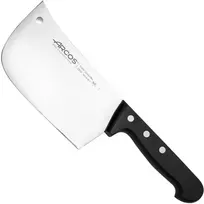 Arcos UNIVERSALUS virtuvės kirtiklis mėsai, žuviai ir daržovėms, ilgis 160/283 mm