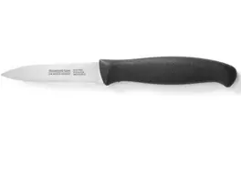 Nerūdijančio plieno peilis daržovėms ir vaisiams lupti 190 mm - Hendi 841112