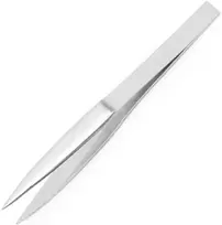 Gastronomijos pincetas 155 mm - Hendi 680155