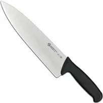 Ambrogio Sanelli Universalus šefo peilis SUPRA 260/410 mm