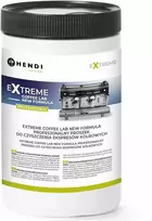 Miltelių preparatas kavos aparatų termosų vidaus valymui, 750 g - Hendi 976685