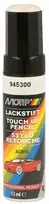 DAŽAI MOTIP 945300 BALTA GLOSS 12ML