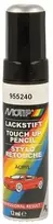 DAŽAI MOTIP 955240 SIDAB METALLIC 12ML
