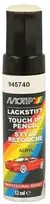 DAŽAI MOTIP 945740 BALTA GLOSS 12ML