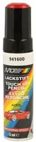 DAŽAI MOTIP 941600 RAUDONI GLOSS 12ML