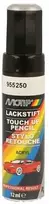 DAŽAI MOTIP 955250 SIDAB METALLIC 12ML