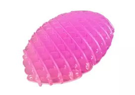 Lean Toys Antistresinis žaislas vaikams, 5x4 cm