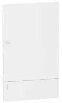 Schneider Electric ROZDZ.P/T.3R 36M DRZWI PEŁNE MINI PRAGM