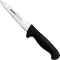 Arcos Mėsininko peilis mėsai ketvirčiuoti, 2900 serija, ilgis 150/290 mm