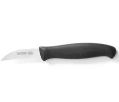 Nerūdijančio plieno peilis daržovėms ir vaisiams lupti 165 mm - Hendi 841129