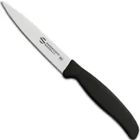 Ambrogio Sanelli SUPRA sklandus lupimo peilis, 110/230 mm