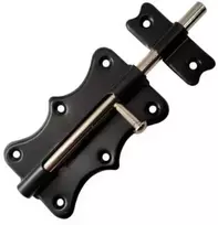Okko DURŲ SKLĄSTIS GB-1019 100X57X1.2MM NIKEL