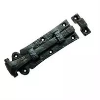 Okko DURŲ SKLĄSTIS GB-2046 115X35X8 MM