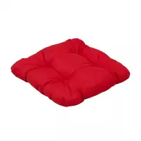 Sėdynės pagalvėlė 38 x 38 cm Ellen G038-12LB PATIO