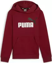 Puma Sportinis Kostiumas Paaugliams TeamRise Tracksuit Jr Juodas 658655 03