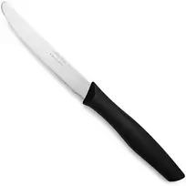 Arcos NOVA dantytas stalo peilis, ilgis 110/220 mm