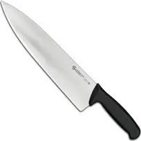 Ambrogio Sanelli Universalus šefo peilis SUPRA 300/450 mm