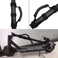 Xiaomi Nešimo Rankenėlė M365