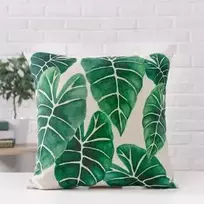 Dekoratyvinė pagalvėlė - Boho kolekcija, 45cm x 45cm