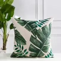 Dekoratyvinės pagalvės užvalkalai - B tipo „Boho“ kolekcija