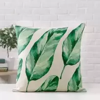 Dekoratyvinė pagalvėlė - boho kolekcija, 45cm