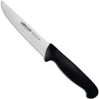 Arcos virtuvinis peilis universalus serijos 2900 ilgis 130/257 mm