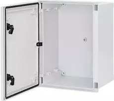 Paskirstymo skydas ETI EPC 40-30-20 IP66