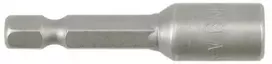 Yato Modeco KLUCZ NASADOWY 13MM MAGN.DO WKRĘTARKI