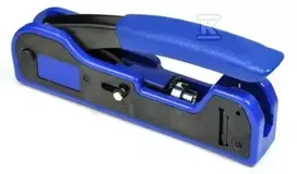 Elpio TC'T-106 3024 CRIMPER