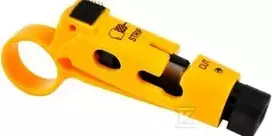 Elpio CABLE RIDER TCT202 3026