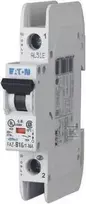 Eaton FAZĖS B3/1-NA JUNGIKLIS