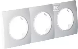 Onnline RAM.3-KR. BALTOJI BETA INTERNETU