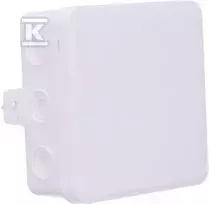 Onnline PUSZ.N/T V7 100X100X41BIA.K.IP54 ONLINE