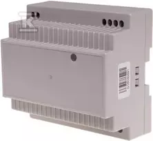 F&F MAITINIMO TAIKYMAS ZI-100-24V