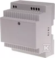 F&F MAITINIMO TAIKYMAS ZI-61-24V