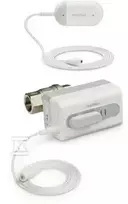Resideo Braukmann 3/4" RUTULINĖS KONTEERIJA SU CILINDU L5 IR JUTIKUMU L1