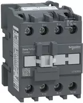 Schneider Electric STYCZ.TVS 3P 38A AC3 18,5KW 230V AC 1NO