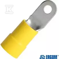 Ergom KOI 25/12 KABELIO TERMINALAS