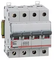 Legrand FR304 100 IZOLIACIJA