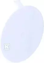 Elektro Plast Nasielsk 70/80 UNIVERSALUS Skardinės dangtelis