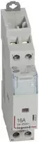 Legrand SM416 230V-ZR KONTAKTORIUS (SM316)