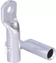 Erko ARC 95-10/1 AL.CABLE END (OPK=10)