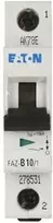 Eaton FAZ-B20/1 OFF NMP. 1-POLIS, IN=20A