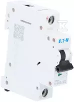 Eaton FAZ-C25/1-DC OFF NMP.