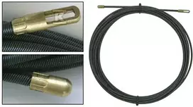 Haupa PEARL Pultas TAPE 20X4MM, PAIEŠKOS SIŪLAS SU GALIU.