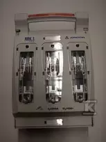 Apator RBK 1 PRO V ATJUNGIMO SAUGIKLIŲ IZOLIACIJA