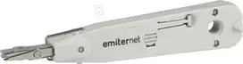 Emiter IDC LSA JUNGČIŲ APKROVIMO PEILIS