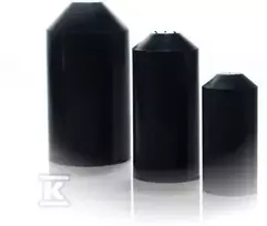 Trytyt 75/35 TERMĖS SUSIRAŠANTIS dangtelis