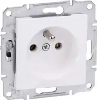 Schneider Electric GN.1-KR.Z/U B/RĖMAS Baltas ASFORAS