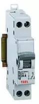Legrand FR301 32 IZOLIACIJA